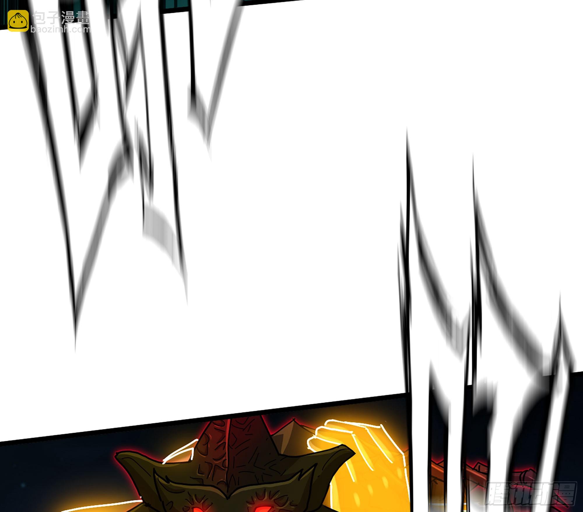 58- 白灵霜(1/3)-第61话