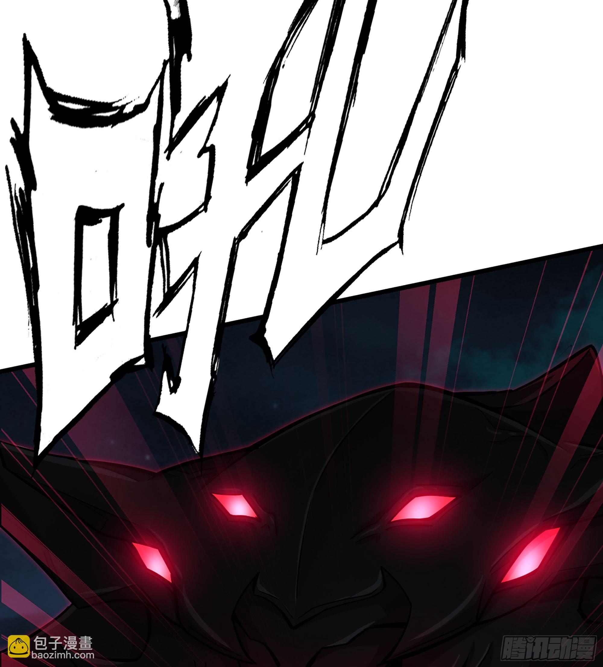 58- 白灵霜(1/3)-第61话