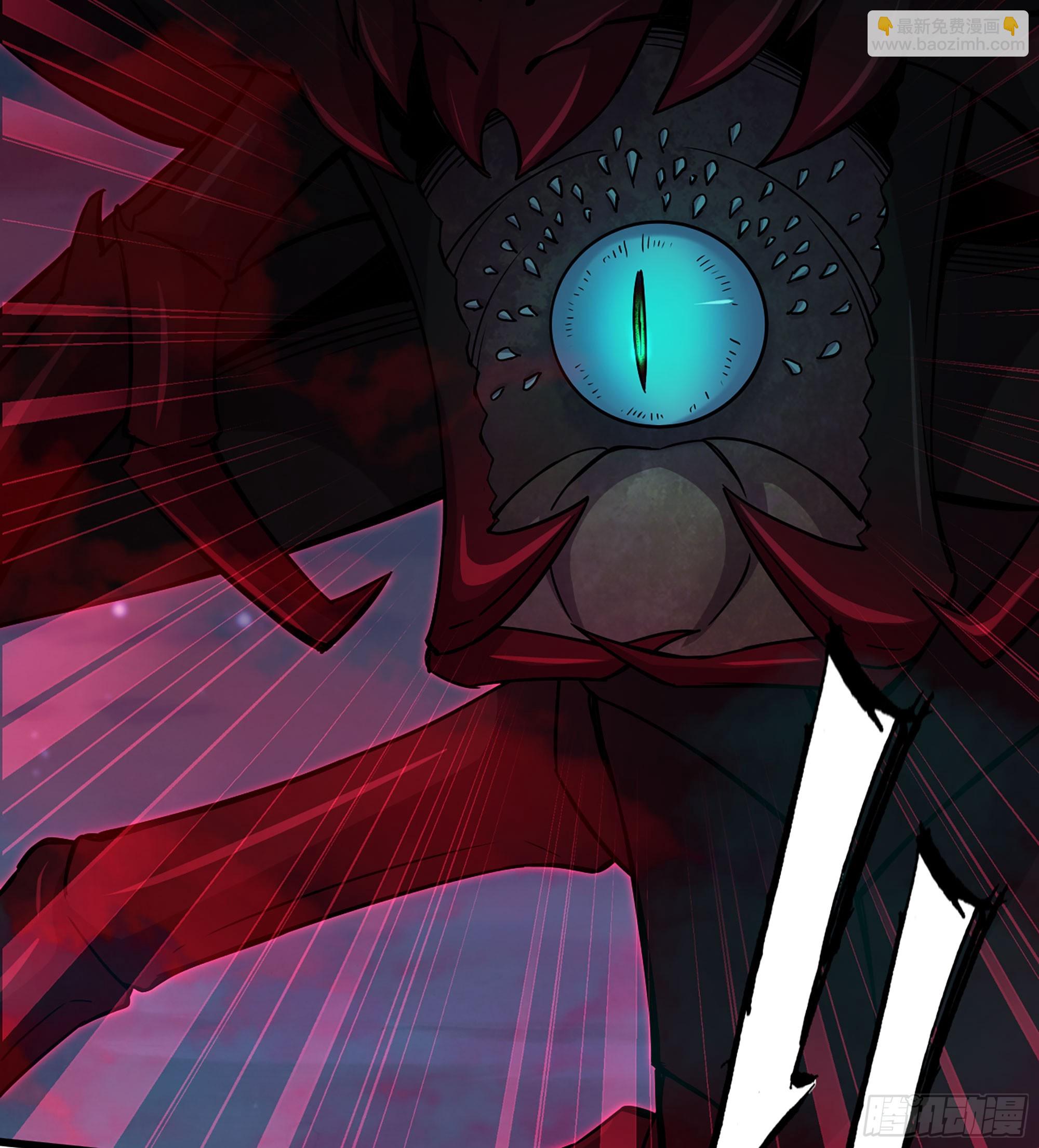 58- 白灵霜(1/3)-第61话