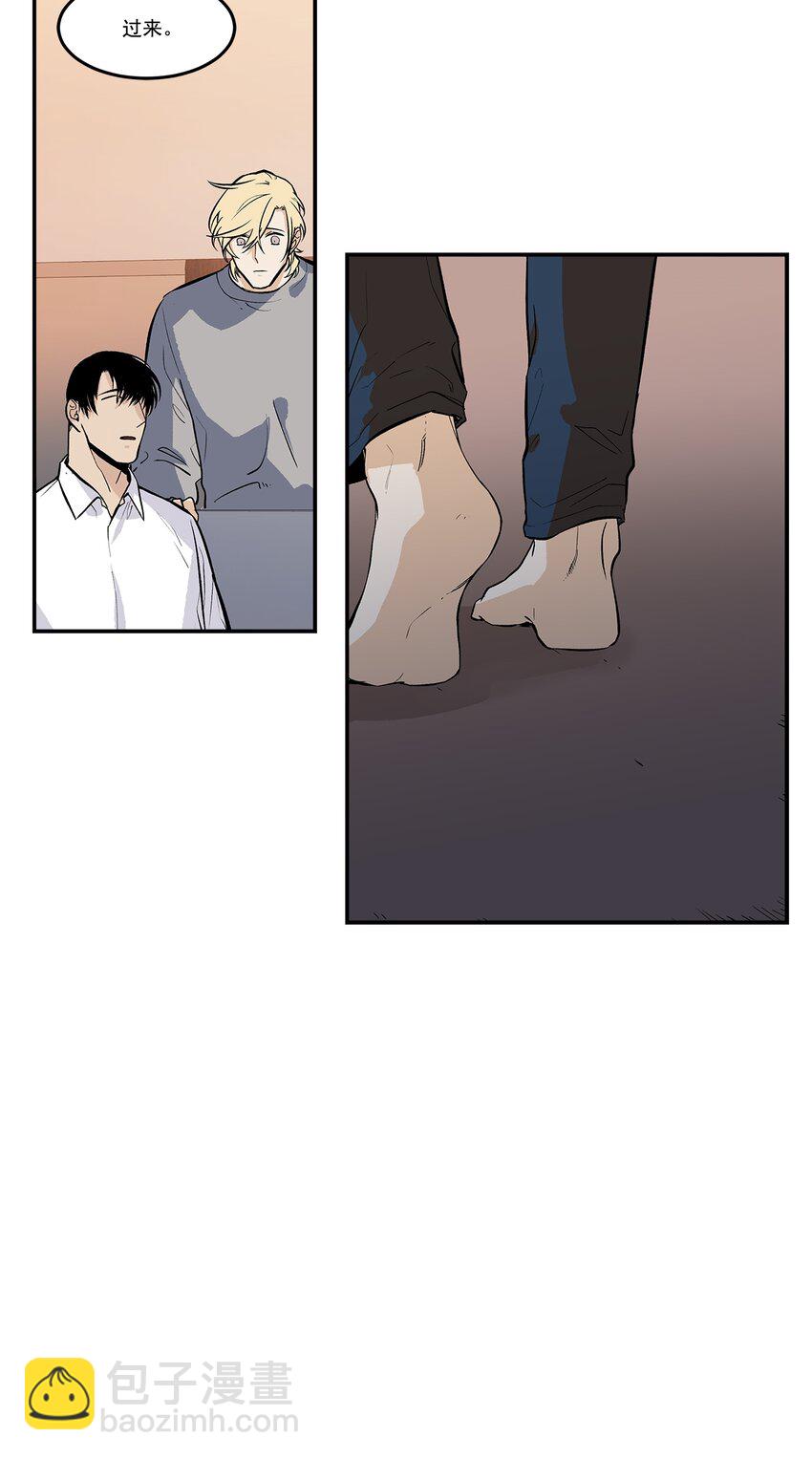 第101话 --第101话