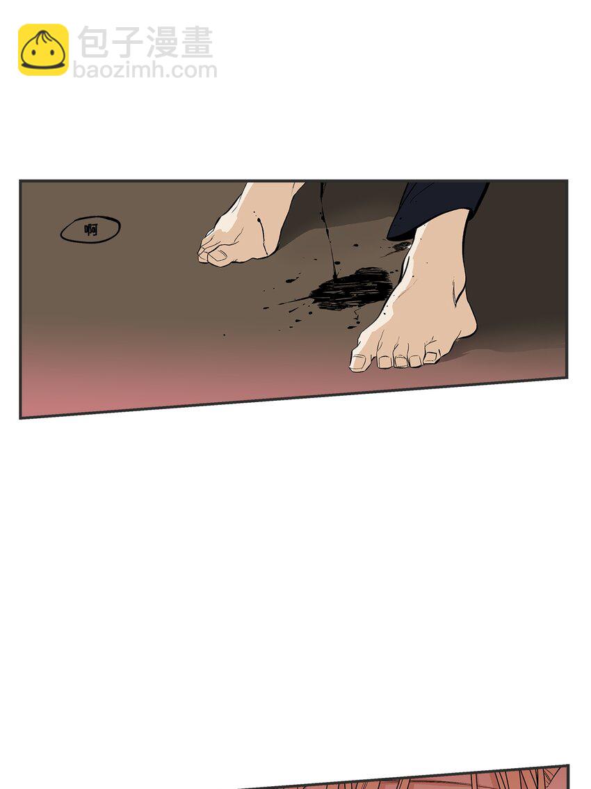 第103话 --第103话