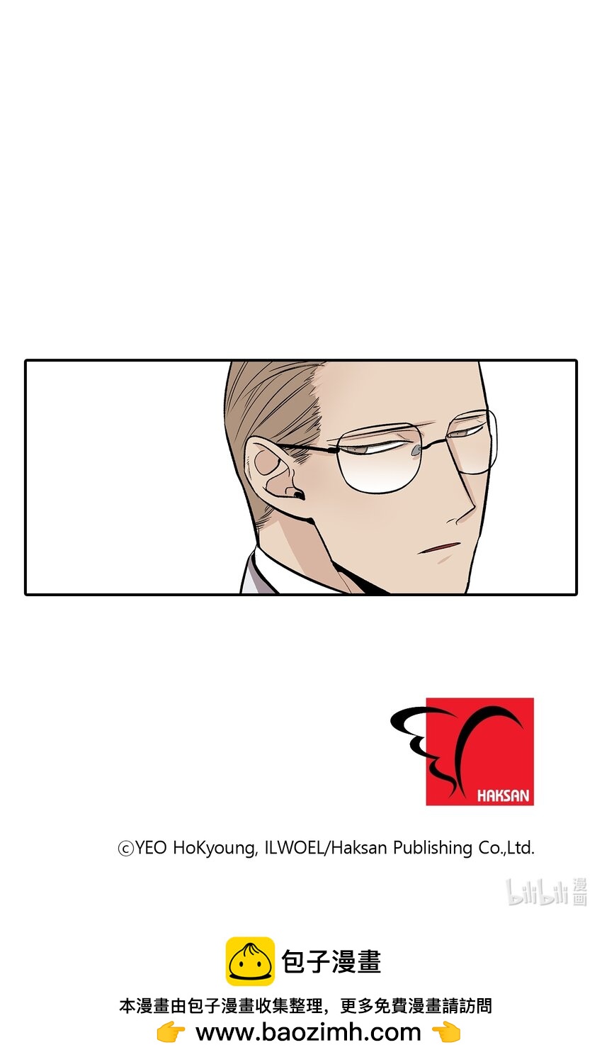 第105话 --第105话