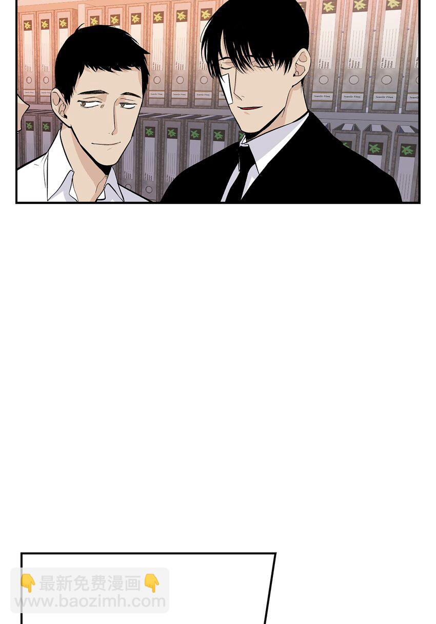 第105话 --第105话