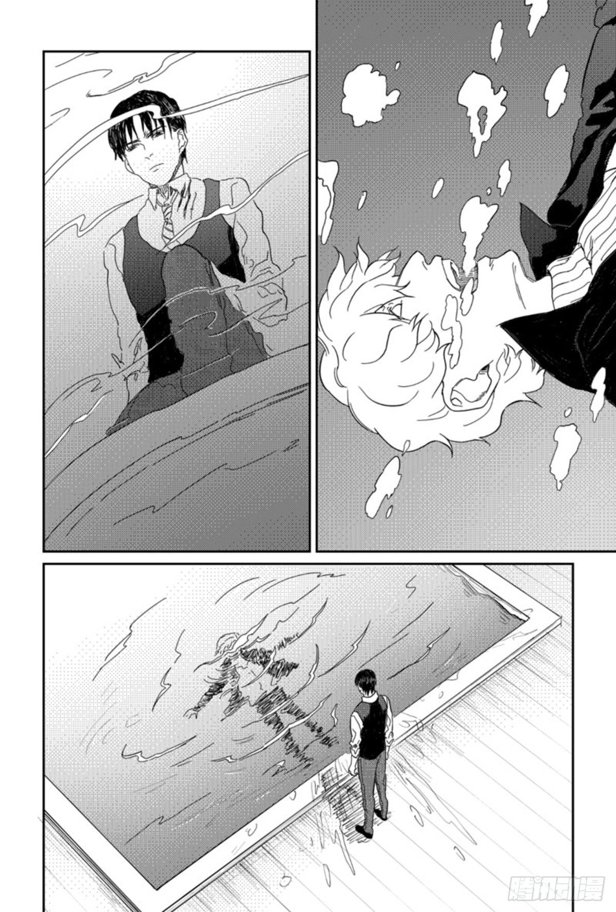 第七话（7）-第33话