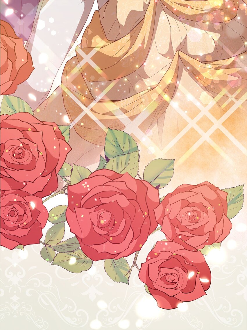 序章福利 修罗场上演！解锁送福利啦-第1话