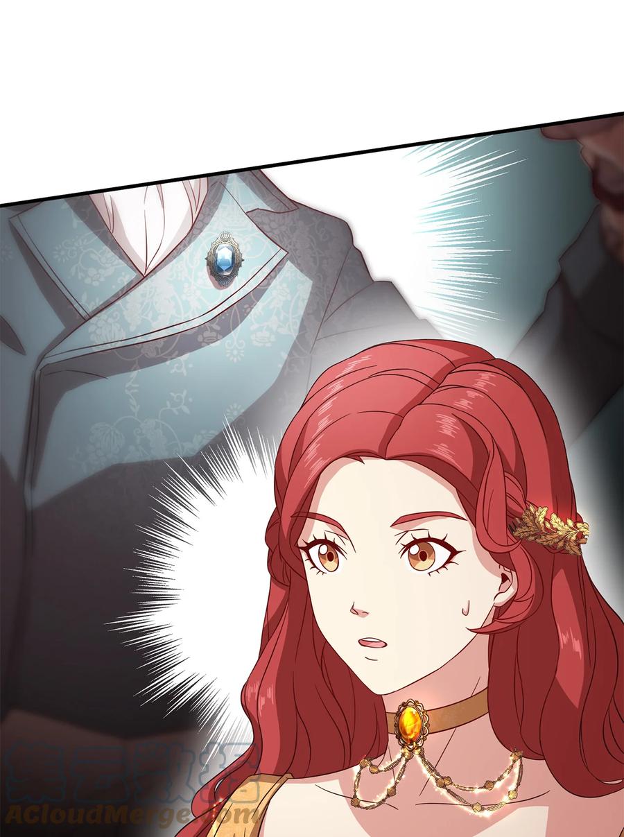 10 宴会受辱(1/2)-第11话