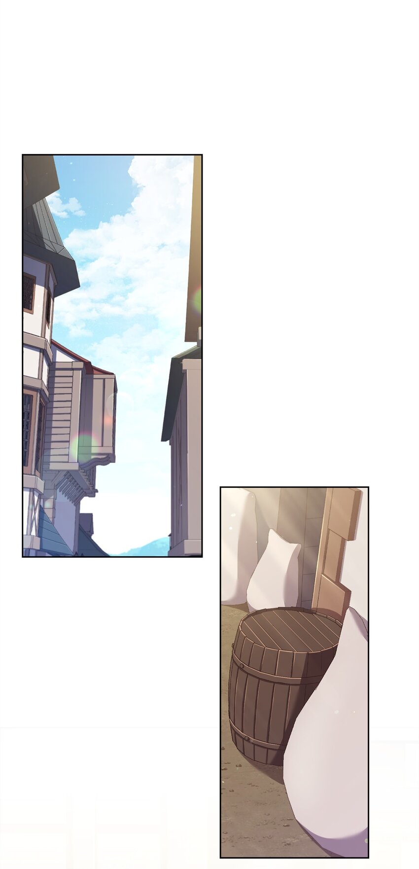 99 微服私访(1/2)-第101话