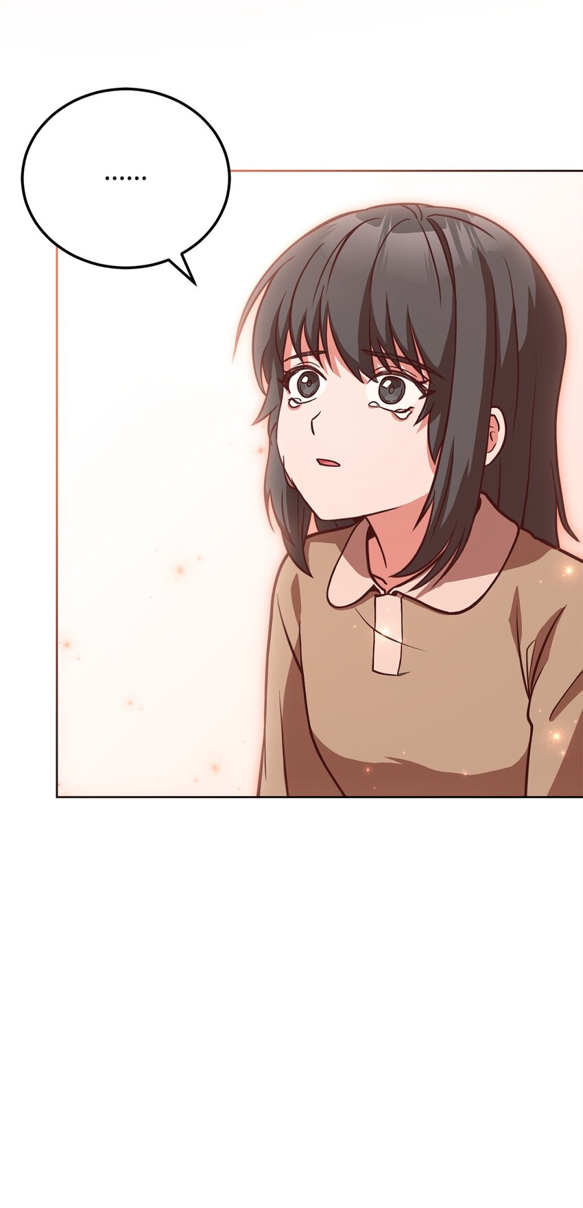 99 微服私访(1/2)-第101话