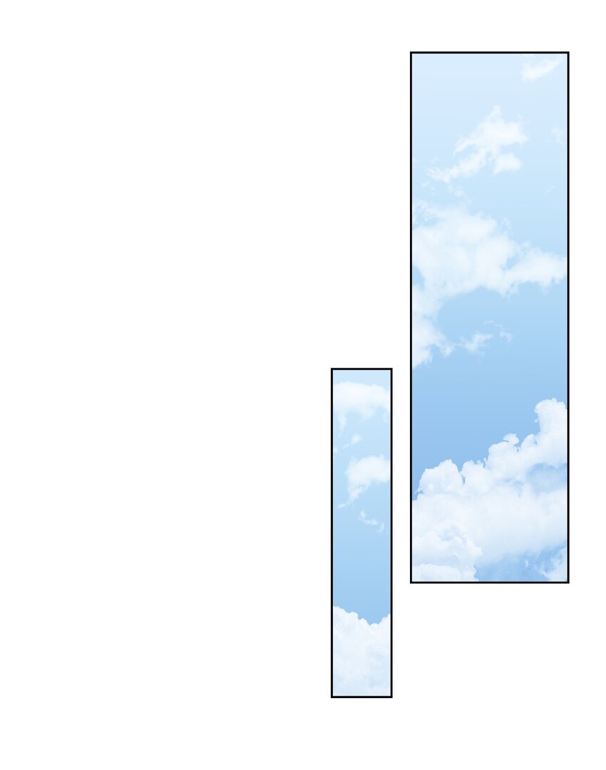 99 微服私访(1/2)-第101话