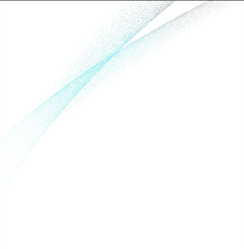 99 微服私访(1/2)-第101话