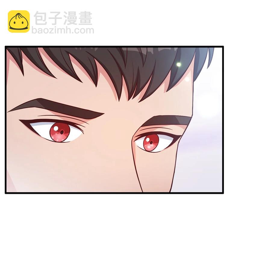 14 太后的质问(1/2)-第15话