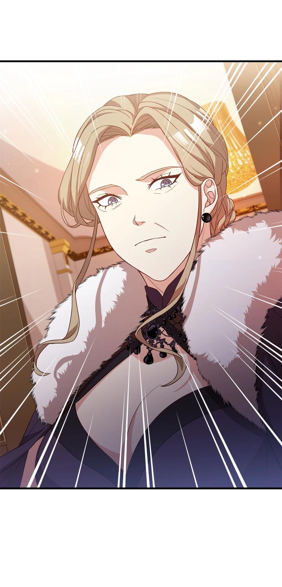 16 偷听(1/2)-第17话