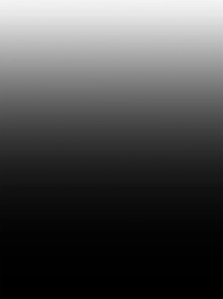 16 偷听(1/2)-第17话