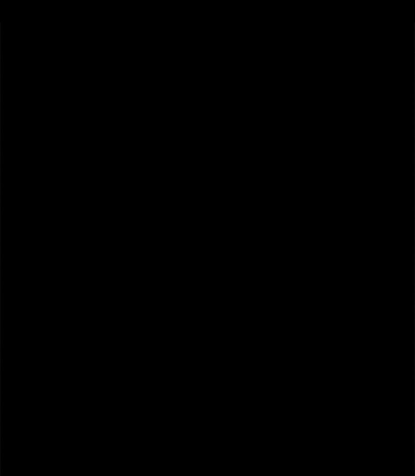 2 沦落为奴(1/2)-第3话