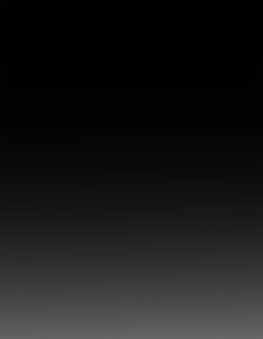 23 分析凶手(1/2)-第25话