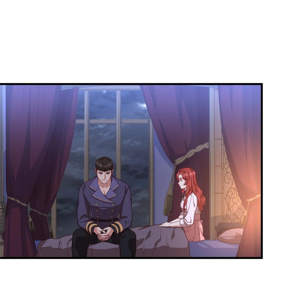 23 分析凶手(1/2)-第25话