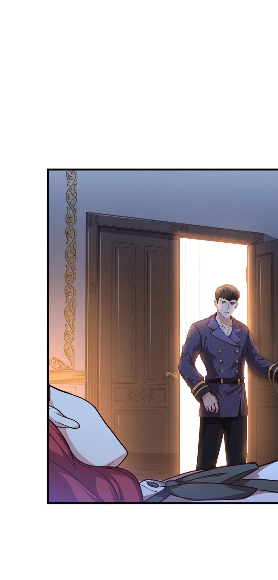 23 分析凶手(1/2)-第25话