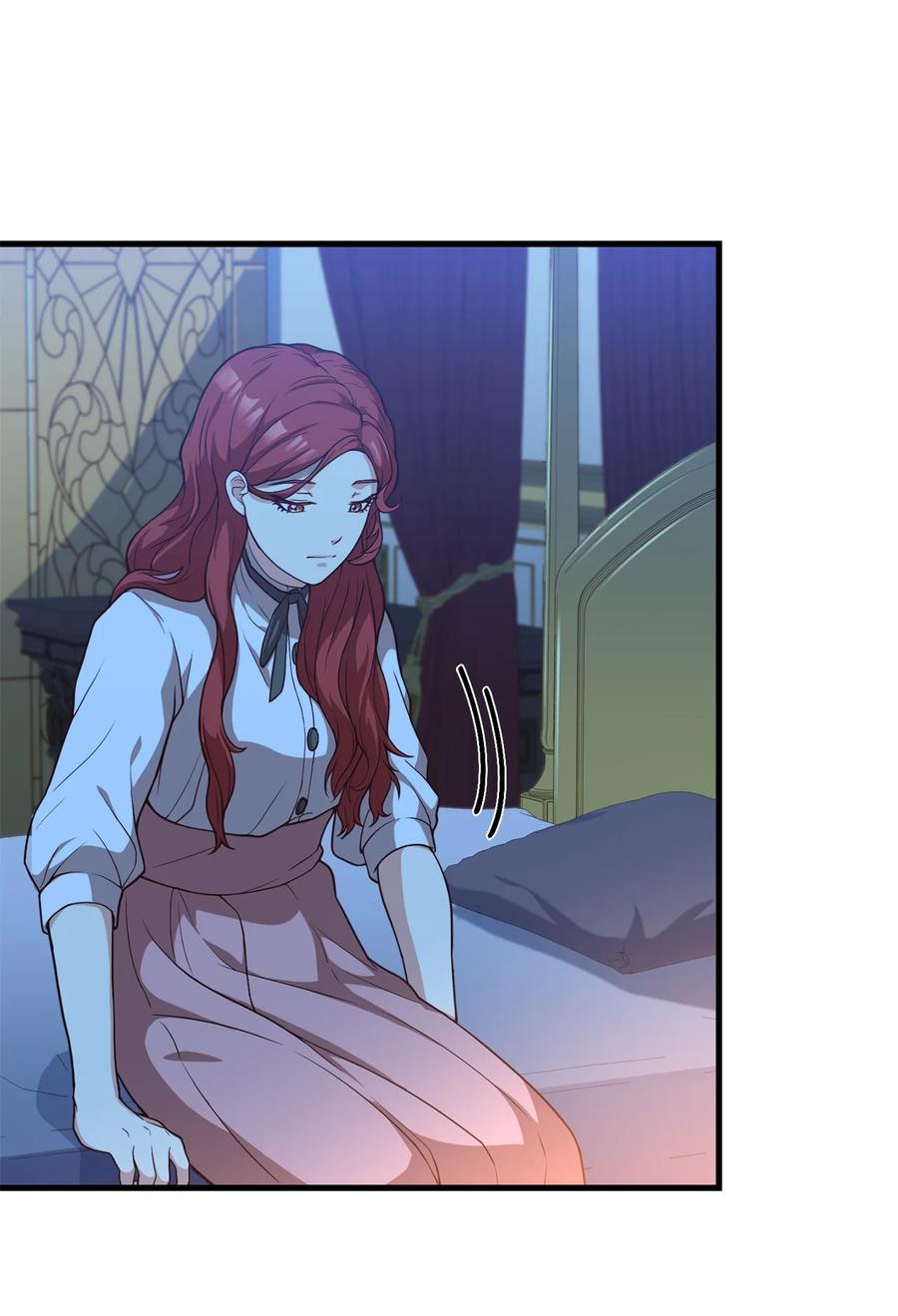 23 分析凶手(1/2)-第25话