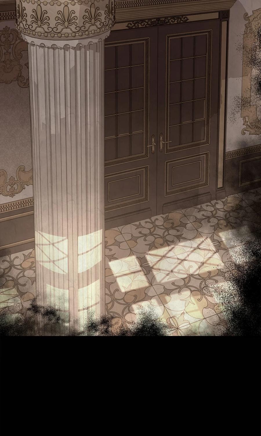 25 尝试(1/2)-第27话