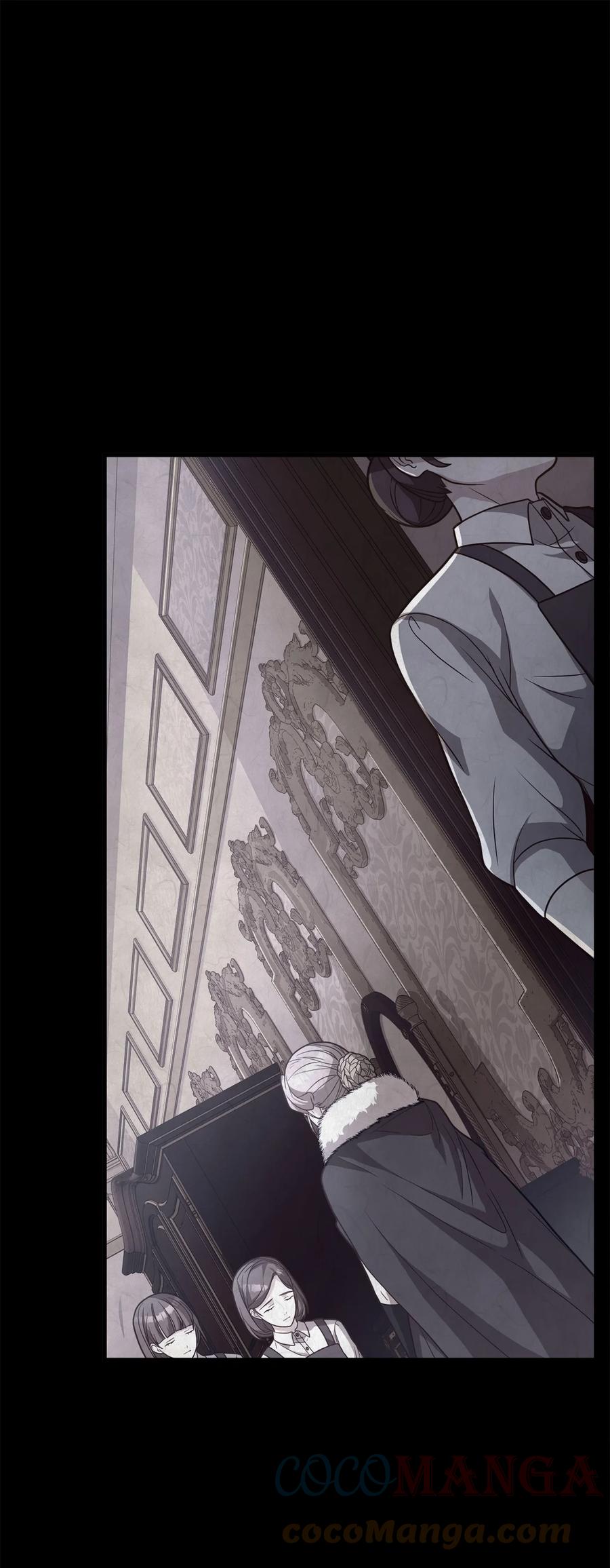 25 尝试(1/2)-第27话