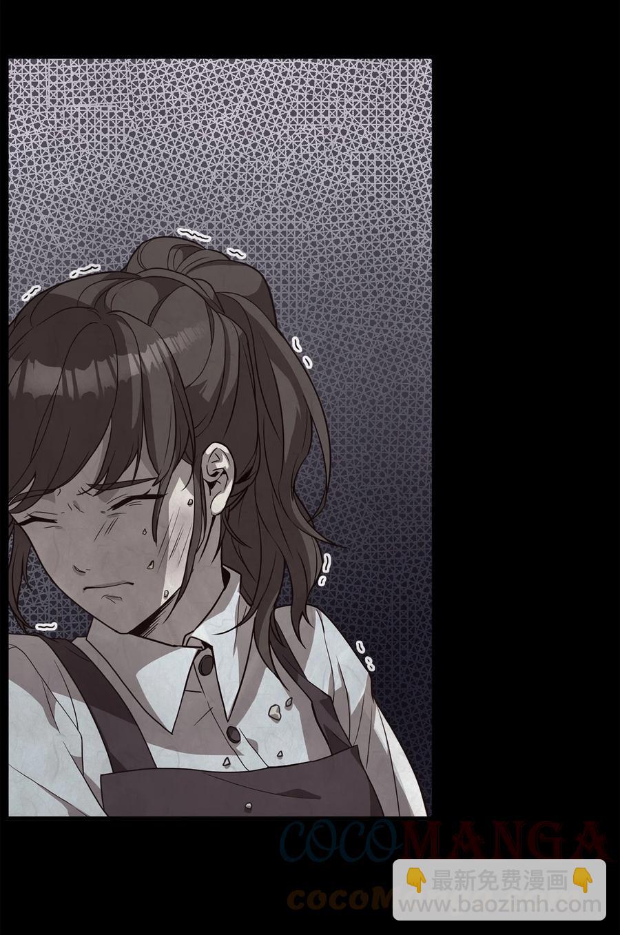 25 尝试(1/2)-第27话