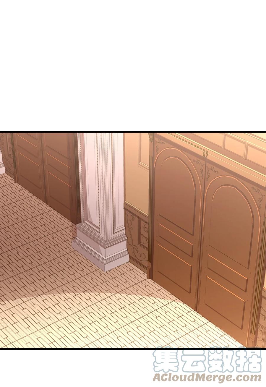 27 赛雷克的信(1/2)-第29话