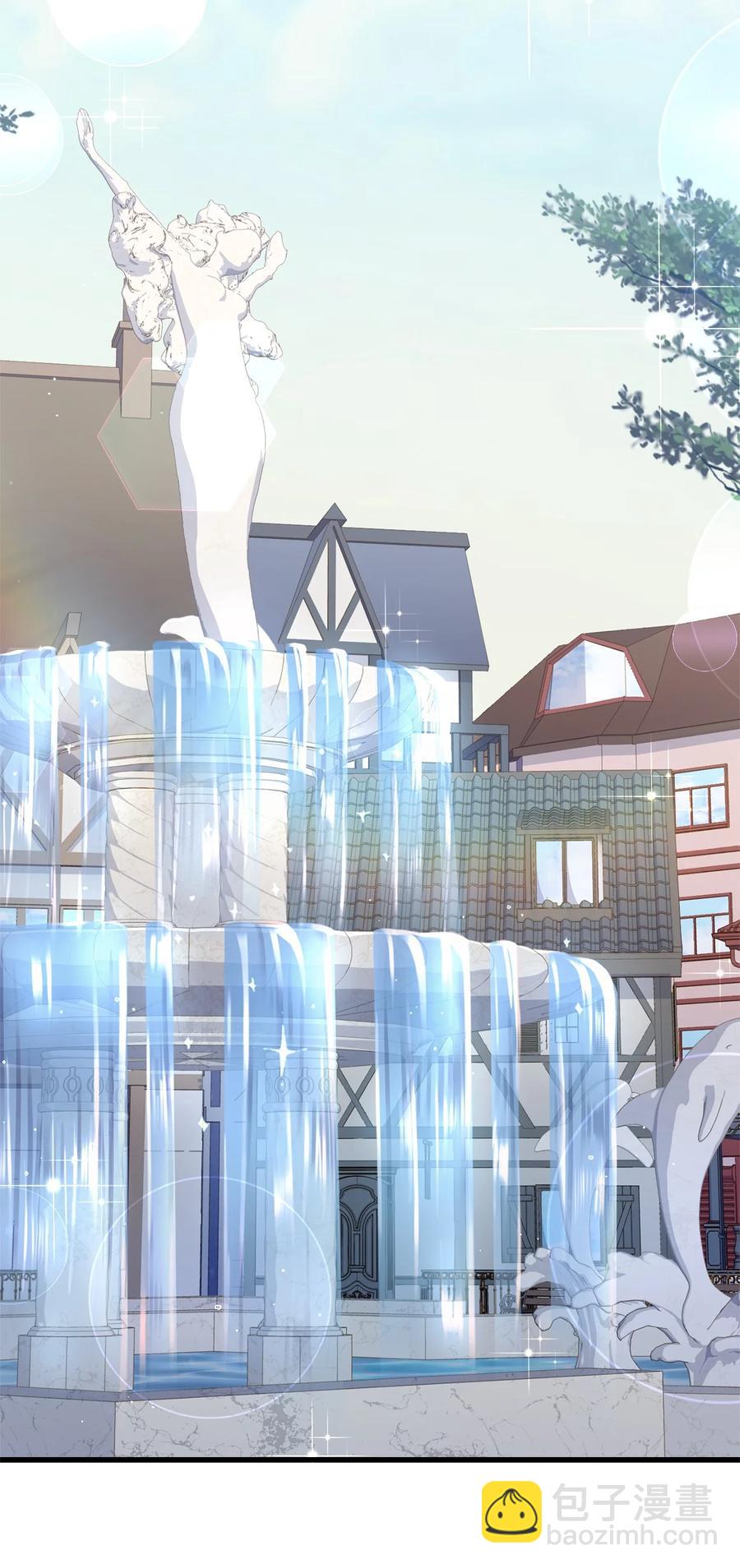 27 赛雷克的信(1/2)-第29话