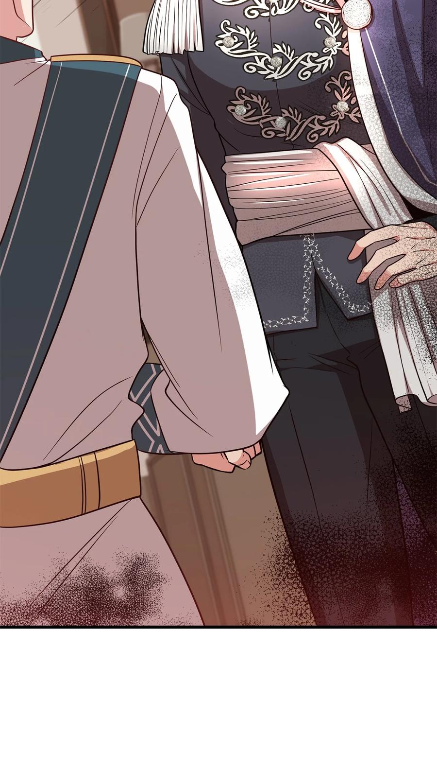 29 回宫路上(1/2)-第31话