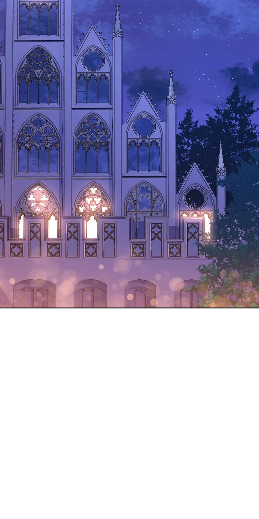 31 完成论文(1/2)-第33话