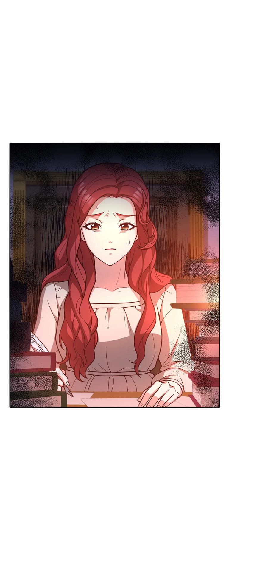 31 完成论文(1/2)-第33话