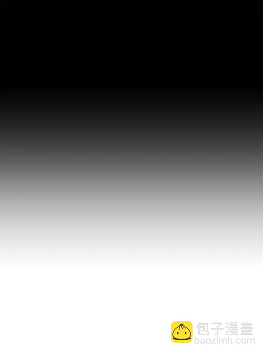 31 完成论文(1/2)-第33话