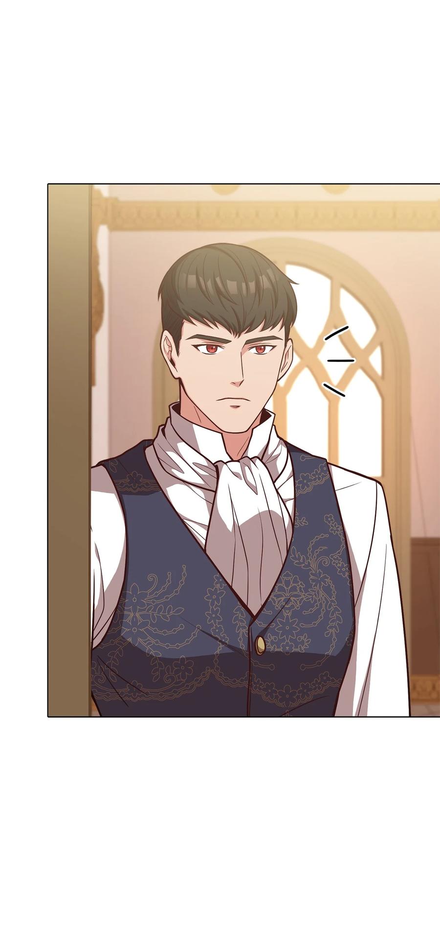 31 完成论文(1/2)-第33话