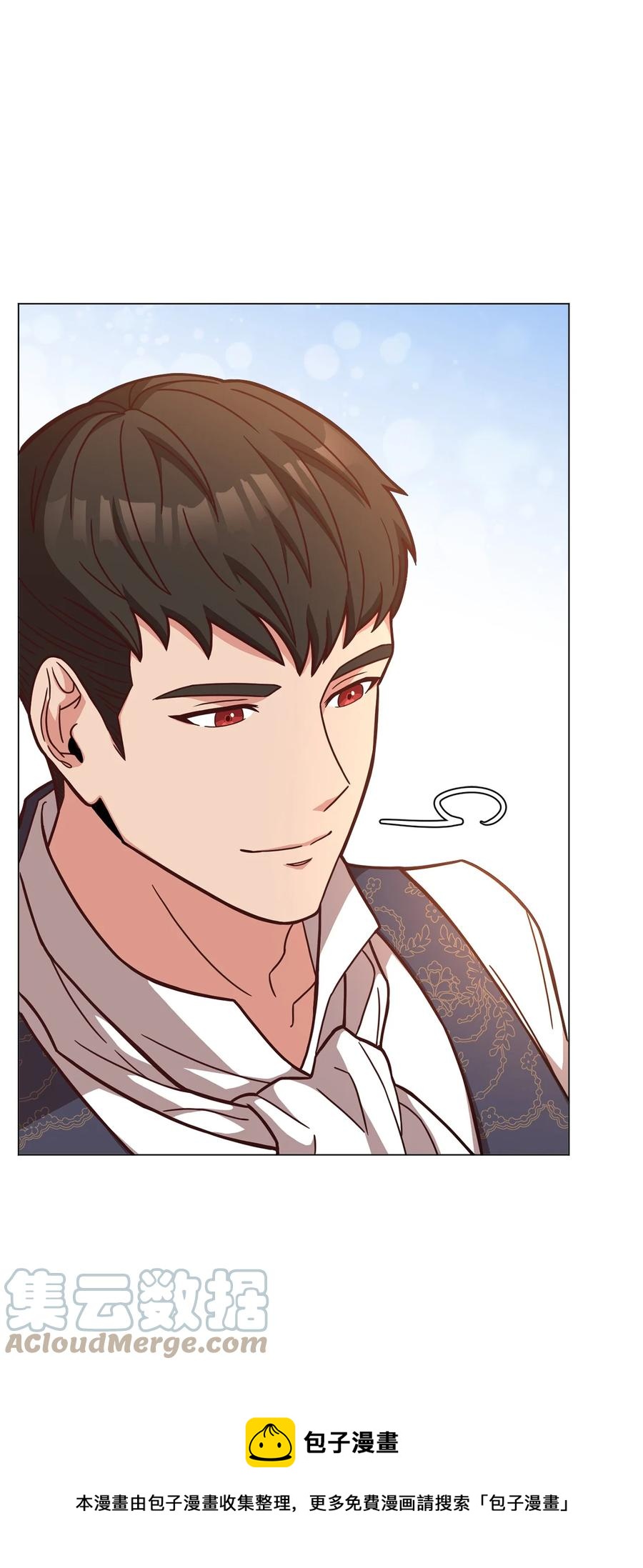 31 完成论文(1/2)-第33话