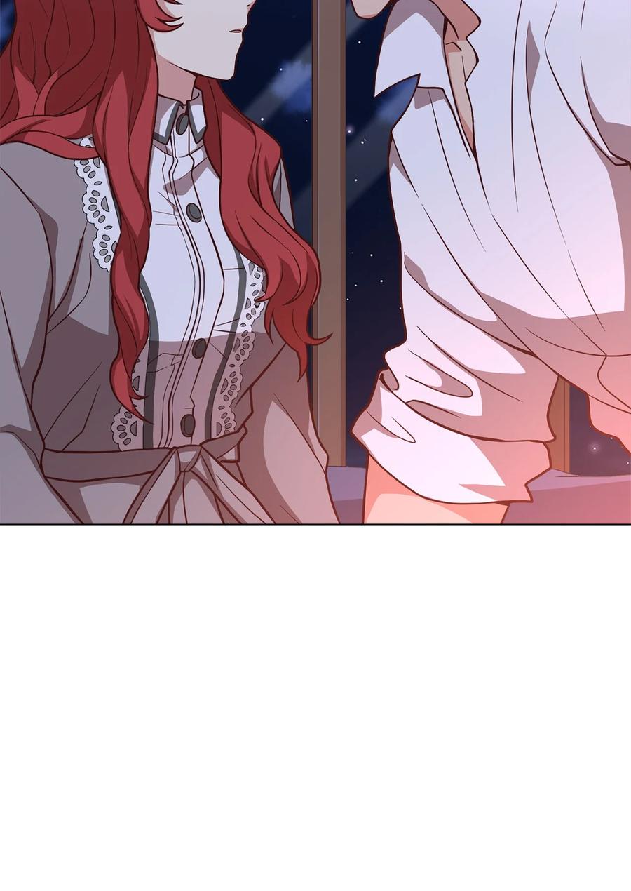 31 完成论文(1/2)-第33话