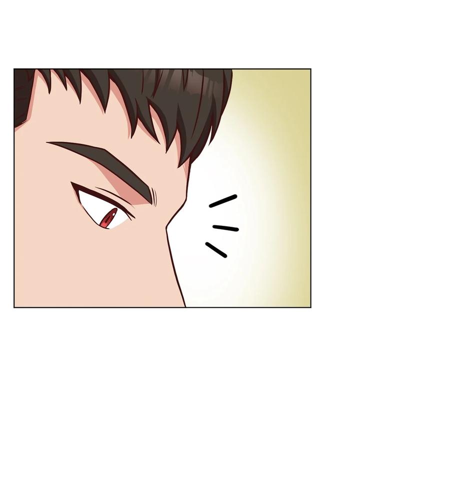 31 完成论文(1/2)-第33话