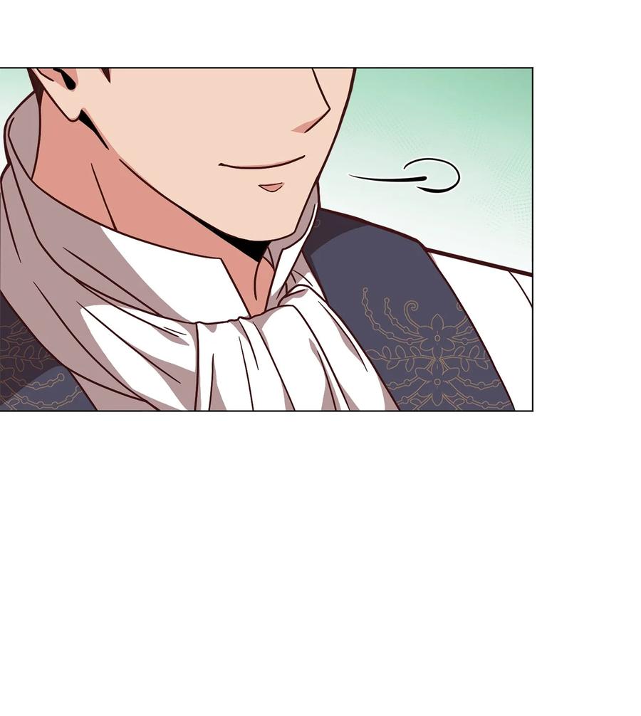 31 完成论文(1/2)-第33话