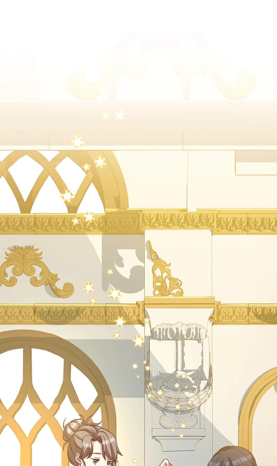 33 接受秘书任命(1/2)-第35话