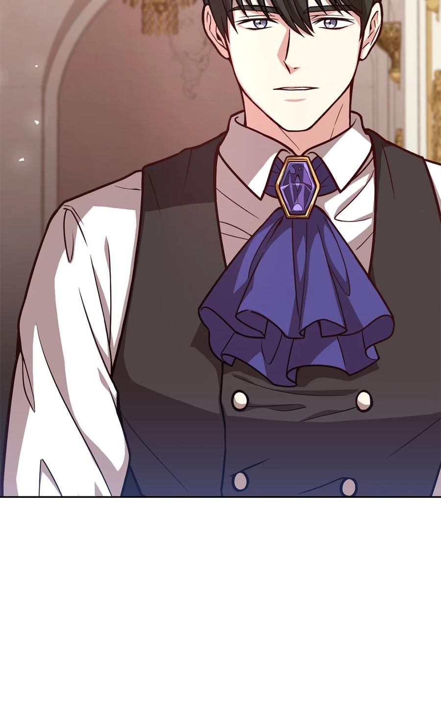 35 莫西大人不对劲(1/2)-第37话