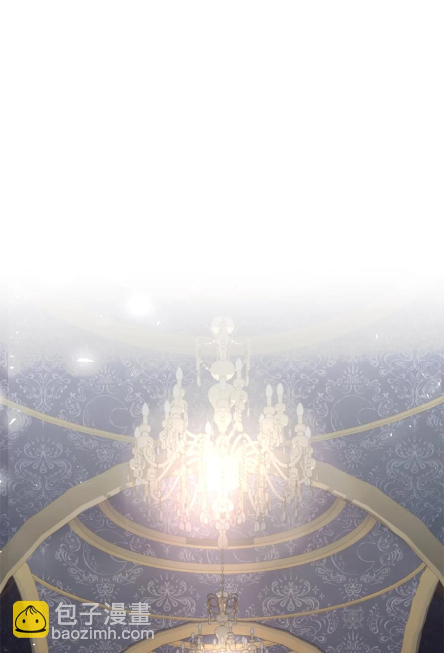 35 莫西大人不对劲(1/2)-第37话