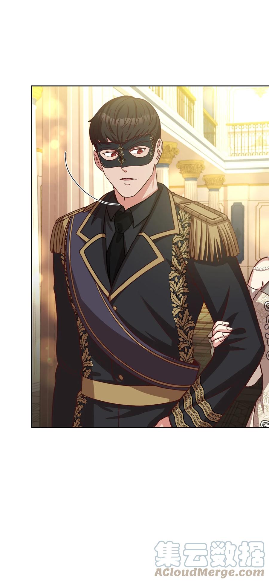 37 碧琪吃瘪(1/2)-第39话