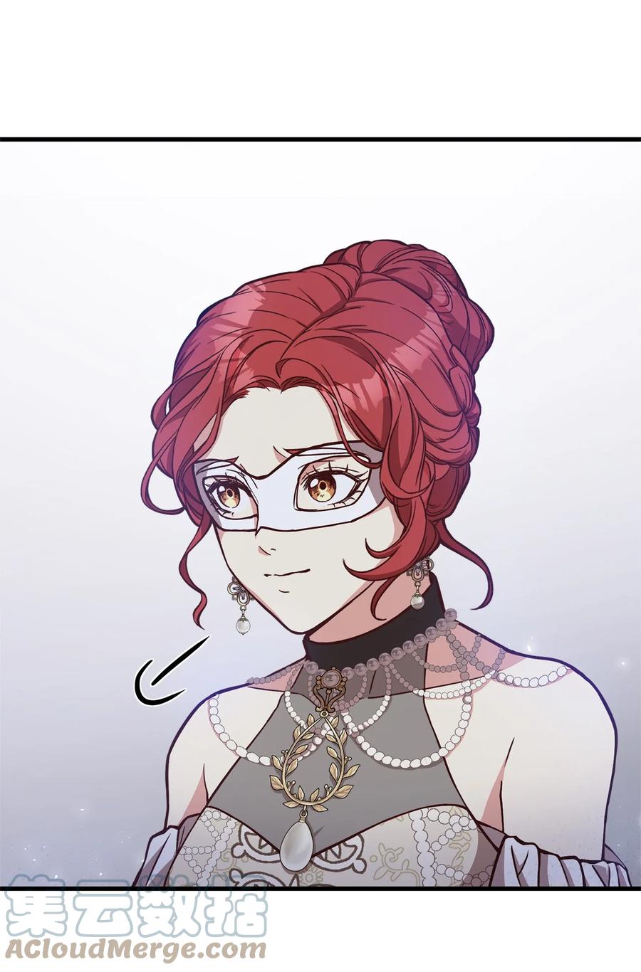 37 碧琪吃瘪(1/2)-第39话