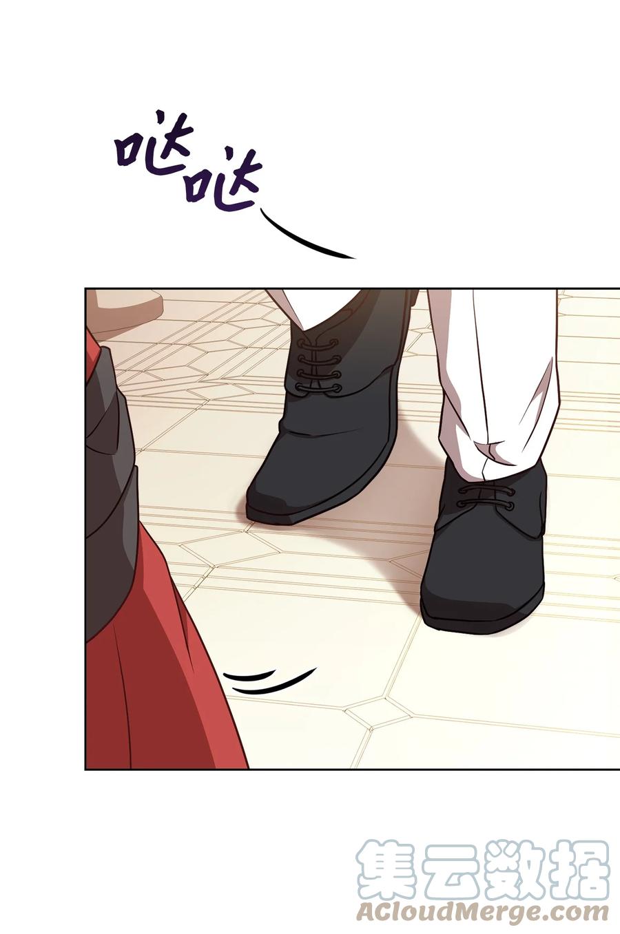 37 碧琪吃瘪(1/2)-第39话