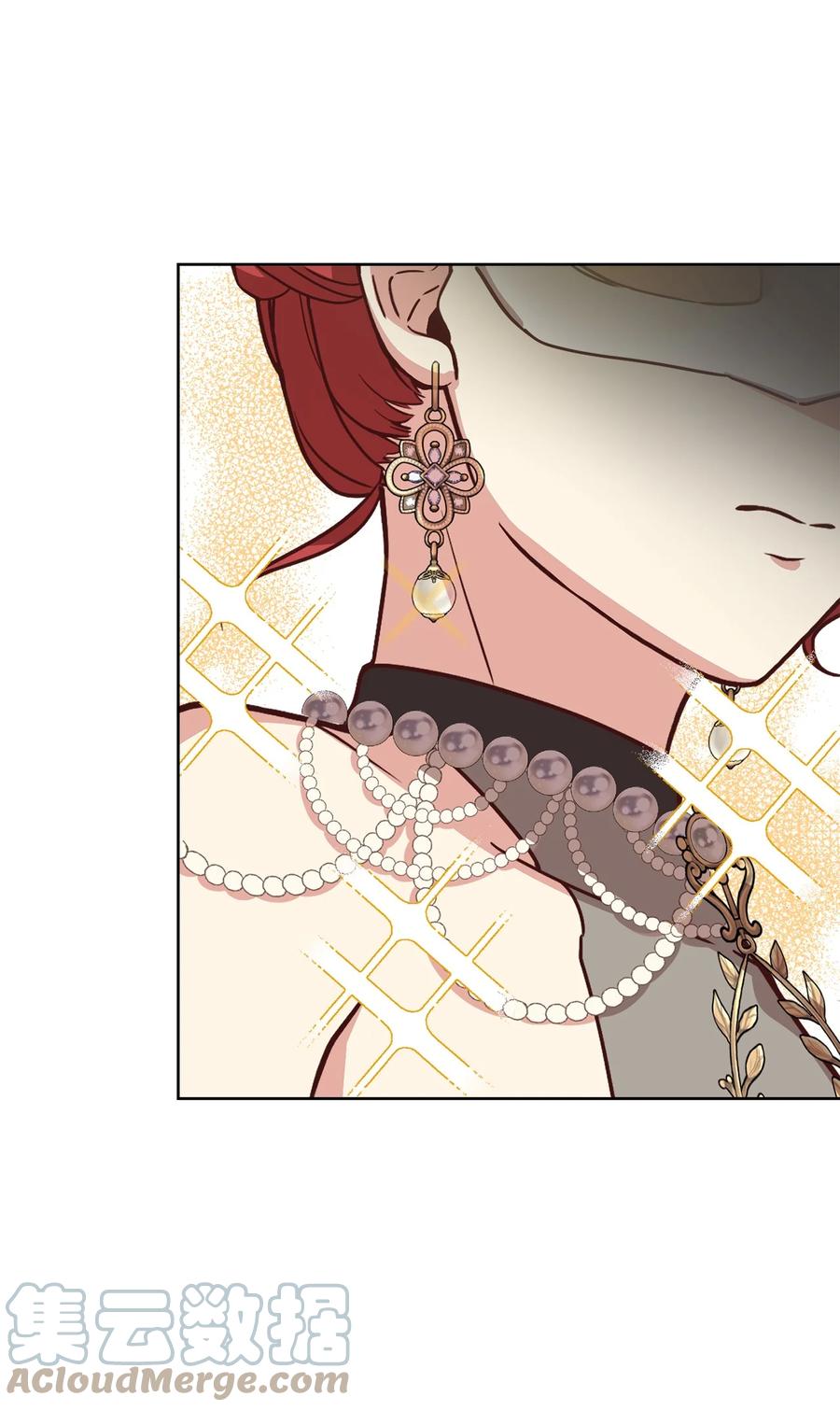 37 碧琪吃瘪(1/2)-第39话