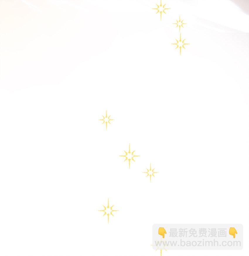 4 异国他乡(1/2)-第5话