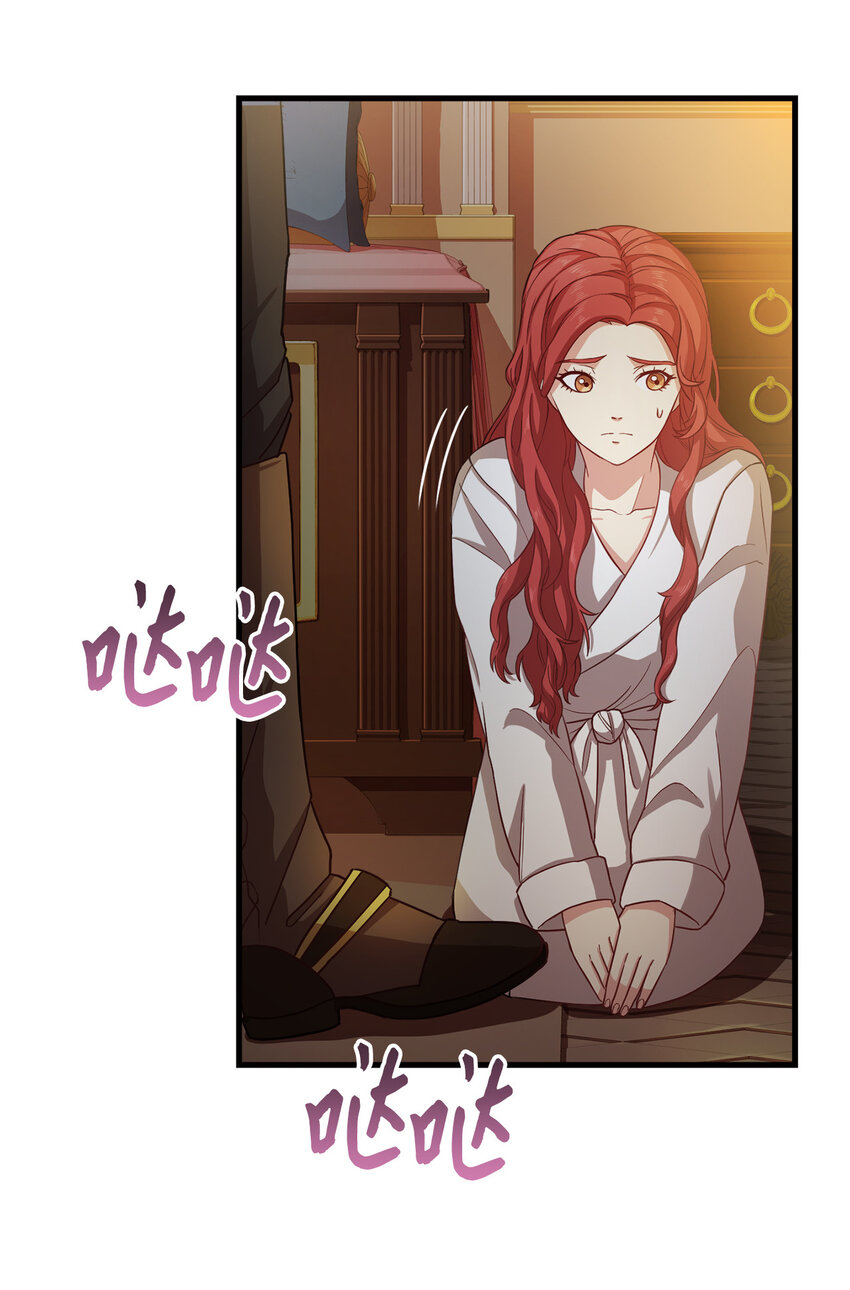 4 异国他乡(1/2)-第5话