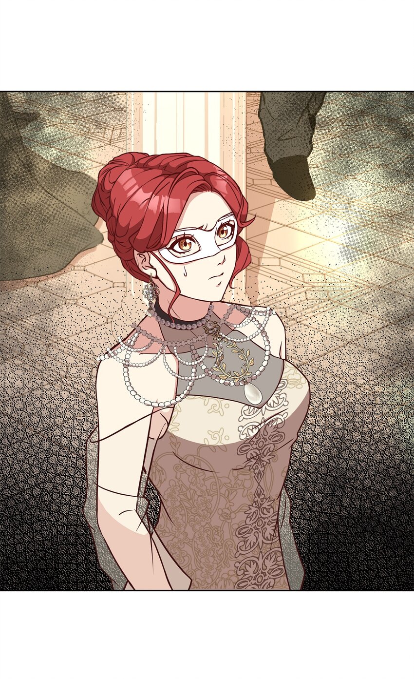 39 入侵者(1/2)-第41话