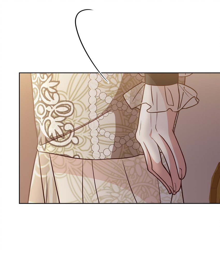 39 入侵者(1/2)-第41话