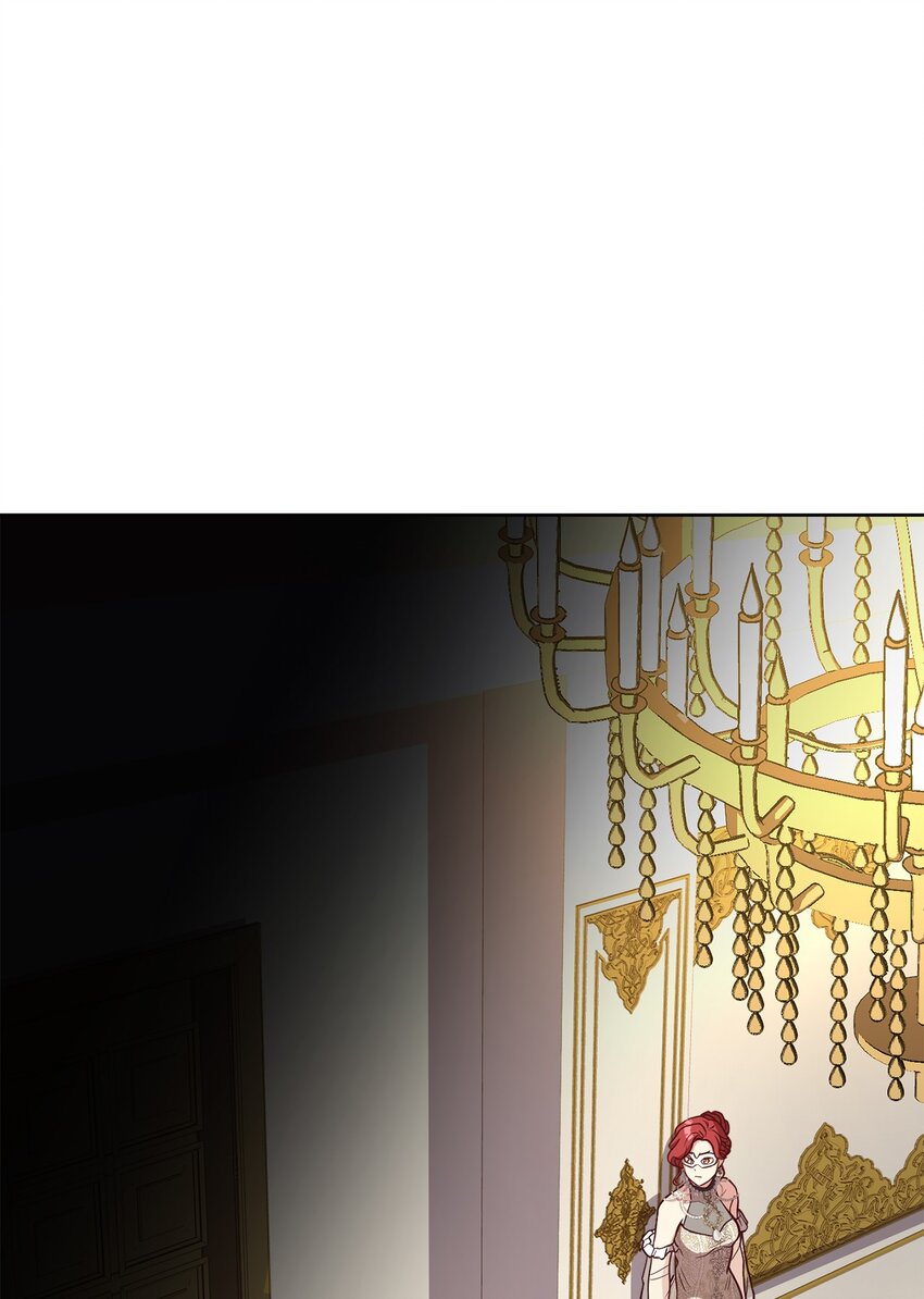 39 入侵者(1/2)-第41话