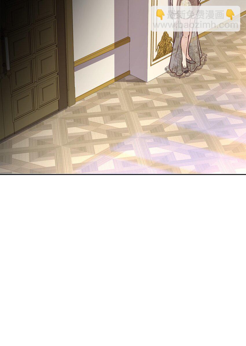 39 入侵者(1/2)-第41话