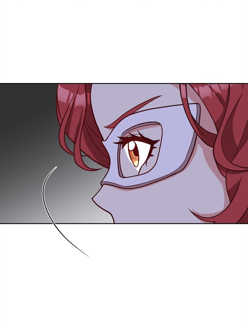 39 入侵者(1/2)-第41话